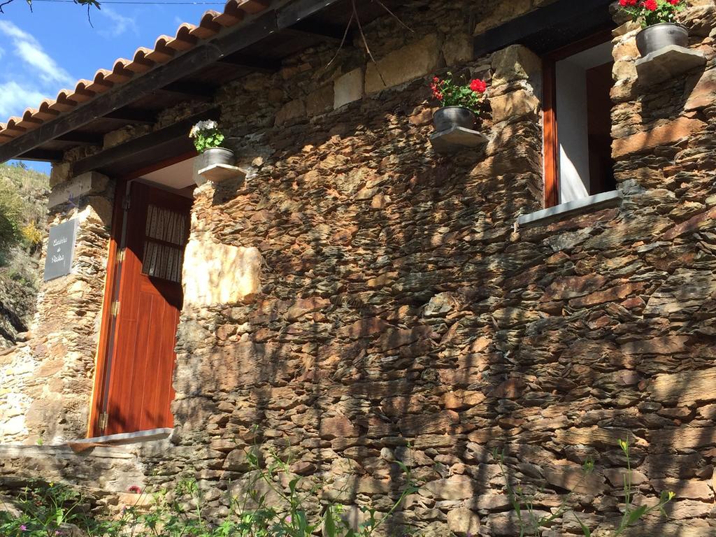 Holiday home Casinha De Pedra Penacova